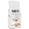pars dog 2kg adult medium 114550