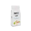 pars dog 2kg preda intera pesci oceanici 120850