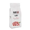 pars dog 2kg preda intera carni rosse 120750
