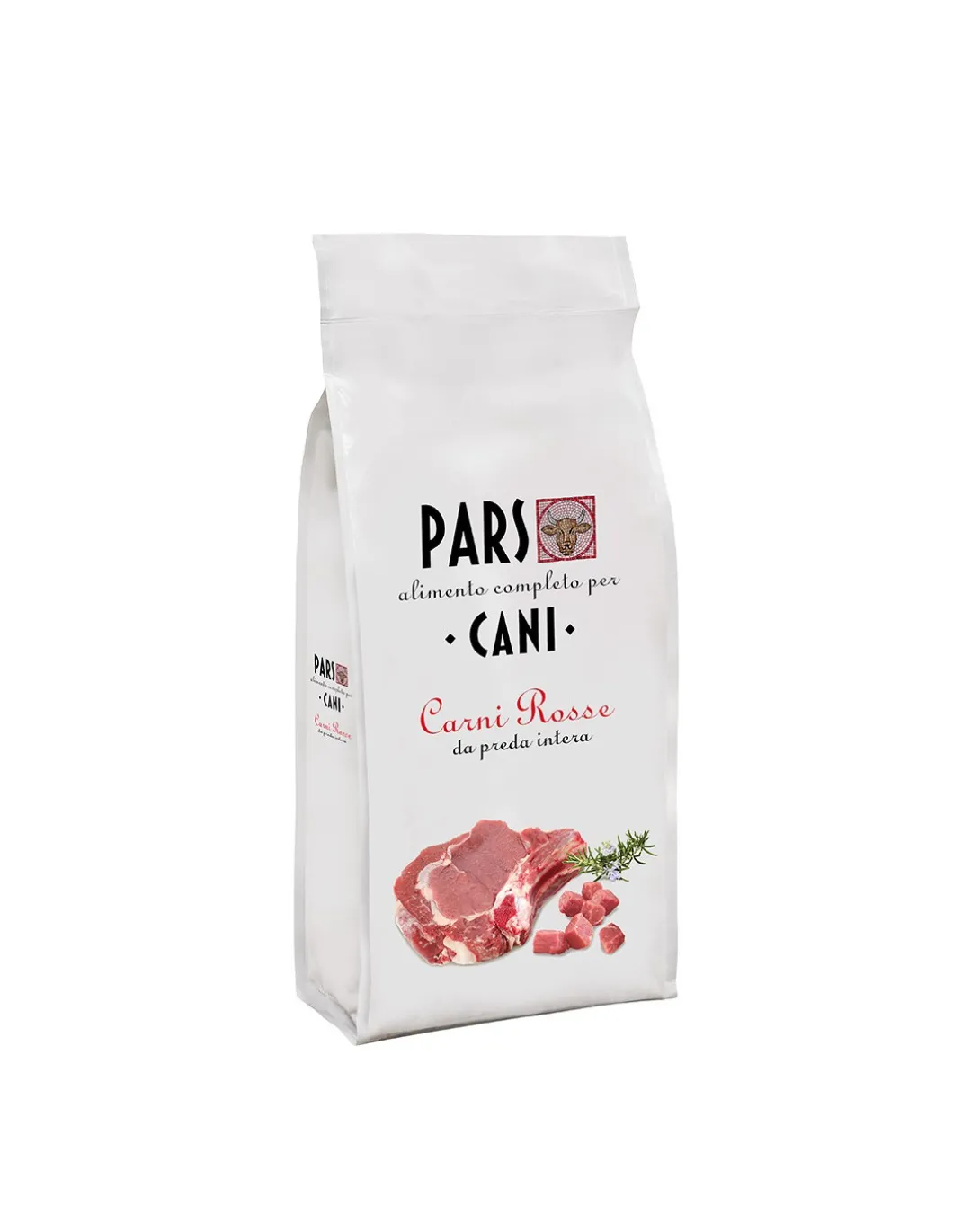 pars_dog_kg_preda_intera__0-2.webp pars dog 2kg preda intera carni rosse 120750