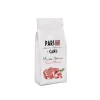 pars dog 7,5kg preda intera carni rosse 120751