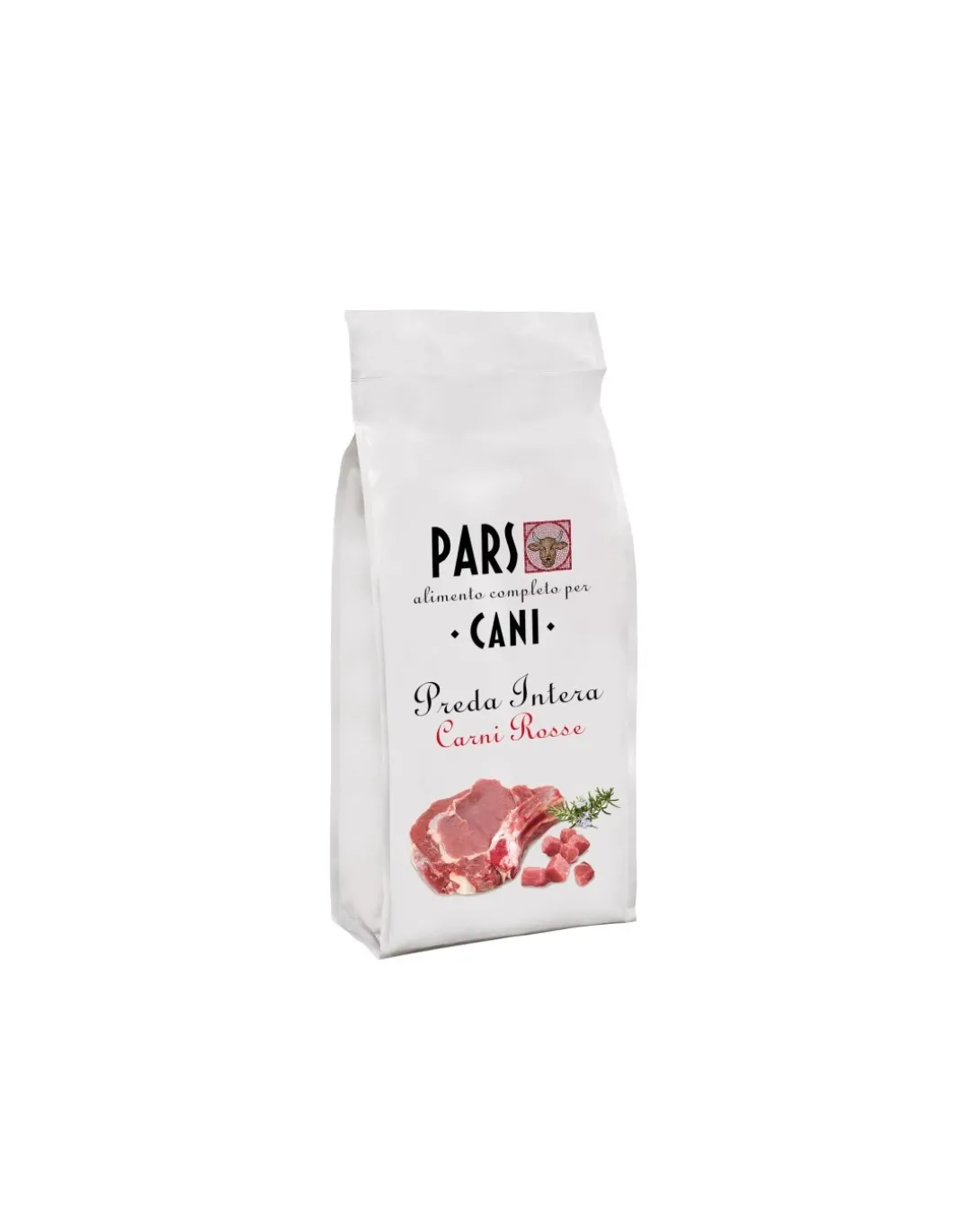 pars_dog_kg_preda_intera__0-4.webp pars dog 7,5kg preda intera carni rosse 120751