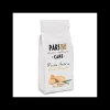 pars dog 12kg preda intera carni bianche 120552