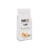 pars dog 7,5kg preda intera carni bianche 120551