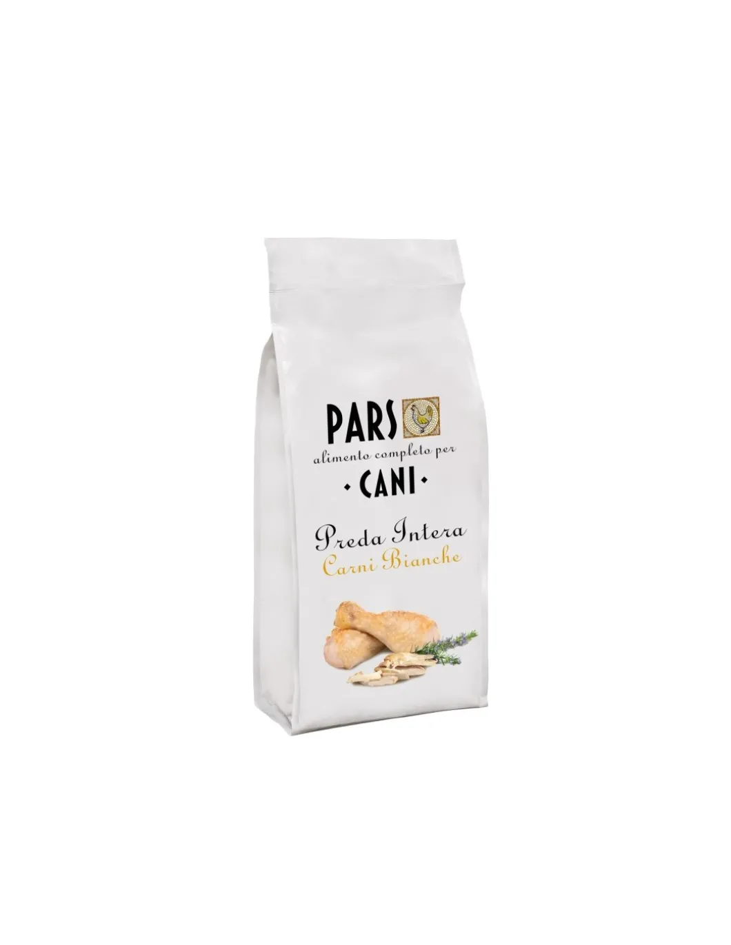 pars_dog_kg_preda_intera__0-6.webp pars dog 7,5kg preda intera carni bianche 120551