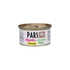 pars 95gr galantina agnello con zucchine e miglio 113189