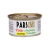 pars 95gr galantina pollo con amaranto e pomodori 113187