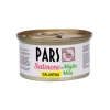 pars 95gr galantina salmone con miglio e mela 113190