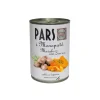 PARS 395GR MONOPATE MAIALE CON ZUCCA 113337