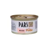 pars 85gr mousse con pollo 113146