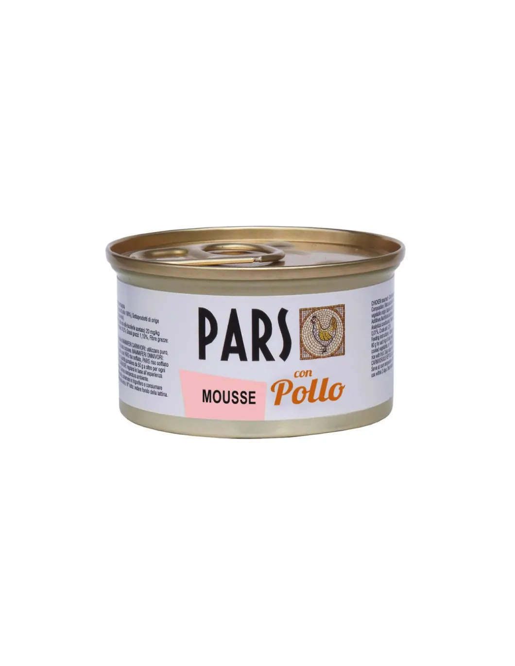 pars_gr_mousse_con_pollo__0.webp pars 85gr mousse con pollo 113146