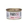pars 85gr mousse con salmone 113149