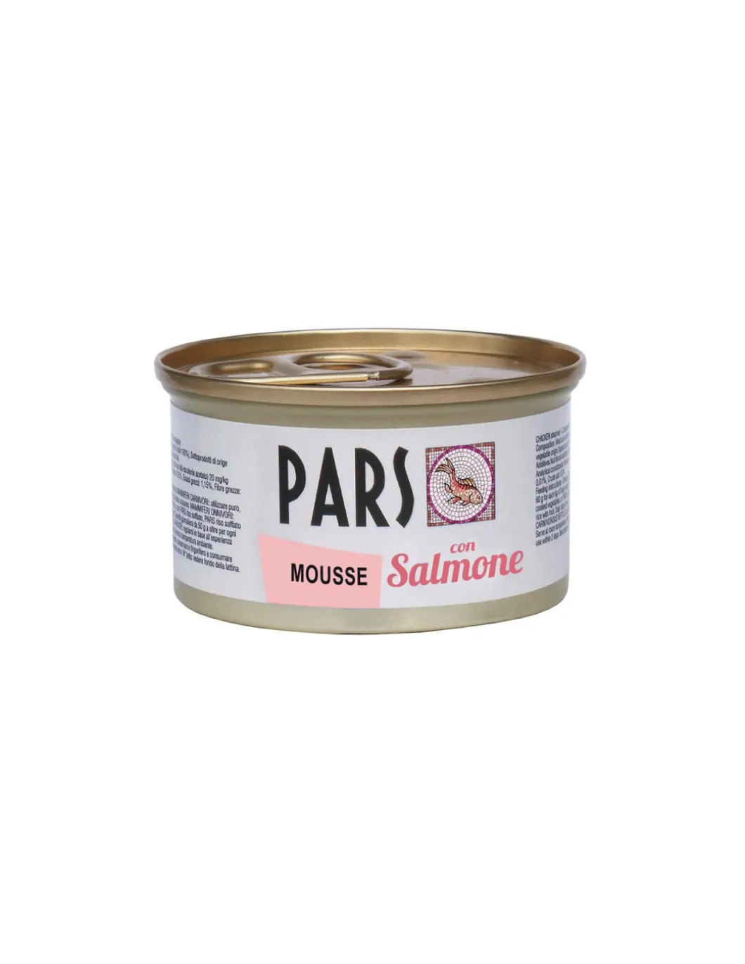 pars_gr_mousse_con_salmon_0.webp pars 85gr mousse con salmone 113149