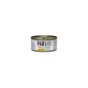 pars 70gr spezzatino al naturale pollo con tonno 113166