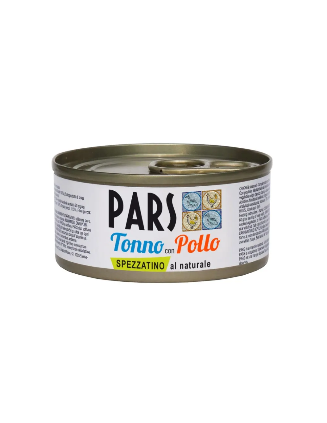 pars_gr_spezzatino_al_nat_0-2.webp pars 70gr spezzatino al naturale tonno con pollo 113168