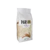 pars orzo soffiato integrale 1kg 112455