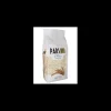 pars riso soffiato integrale 1kg 112450