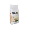 pars riso soffiato verdure frutti erbe digestive 1kg 112451
