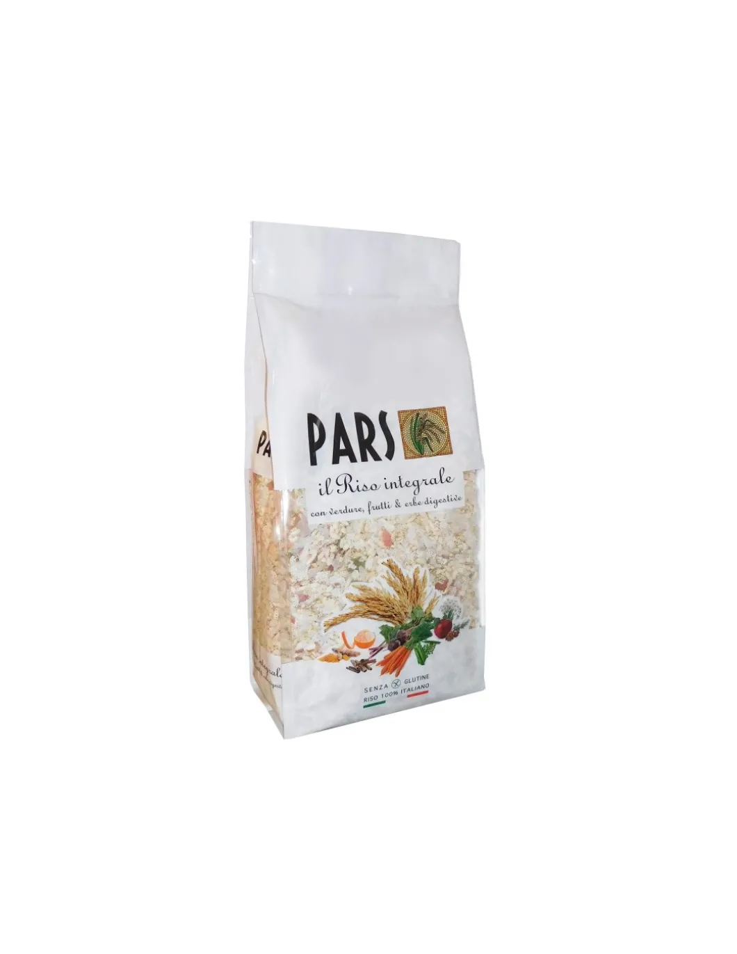 pars_riso_soffiato_verdur_0.webp pars riso soffiato verdure frutti erbe digestive 1kg 112451