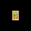 ped biscotti biscrok gravy bones 400gr 105242