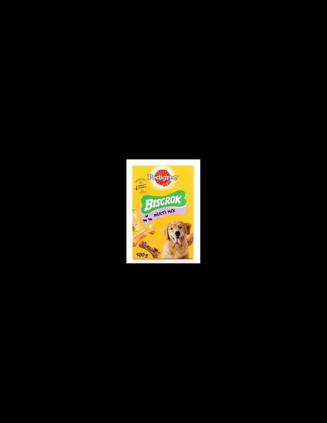 ped_biscotti_biscrok_orig_0.webp ped biscotti biscrok original 500gr 103428