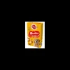 ped biscotti markies 500gr 104560