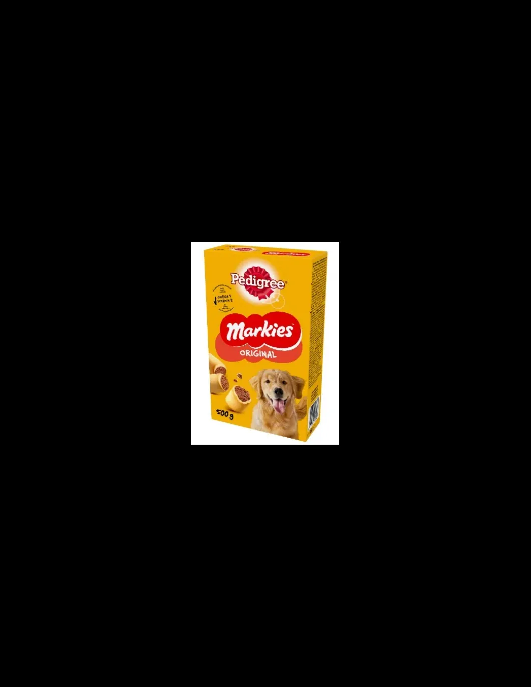 ped_biscotti_markies_gr__0.webp ped biscotti markies 500gr 104560