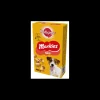 ped biscotti markies minis 500gr 330504