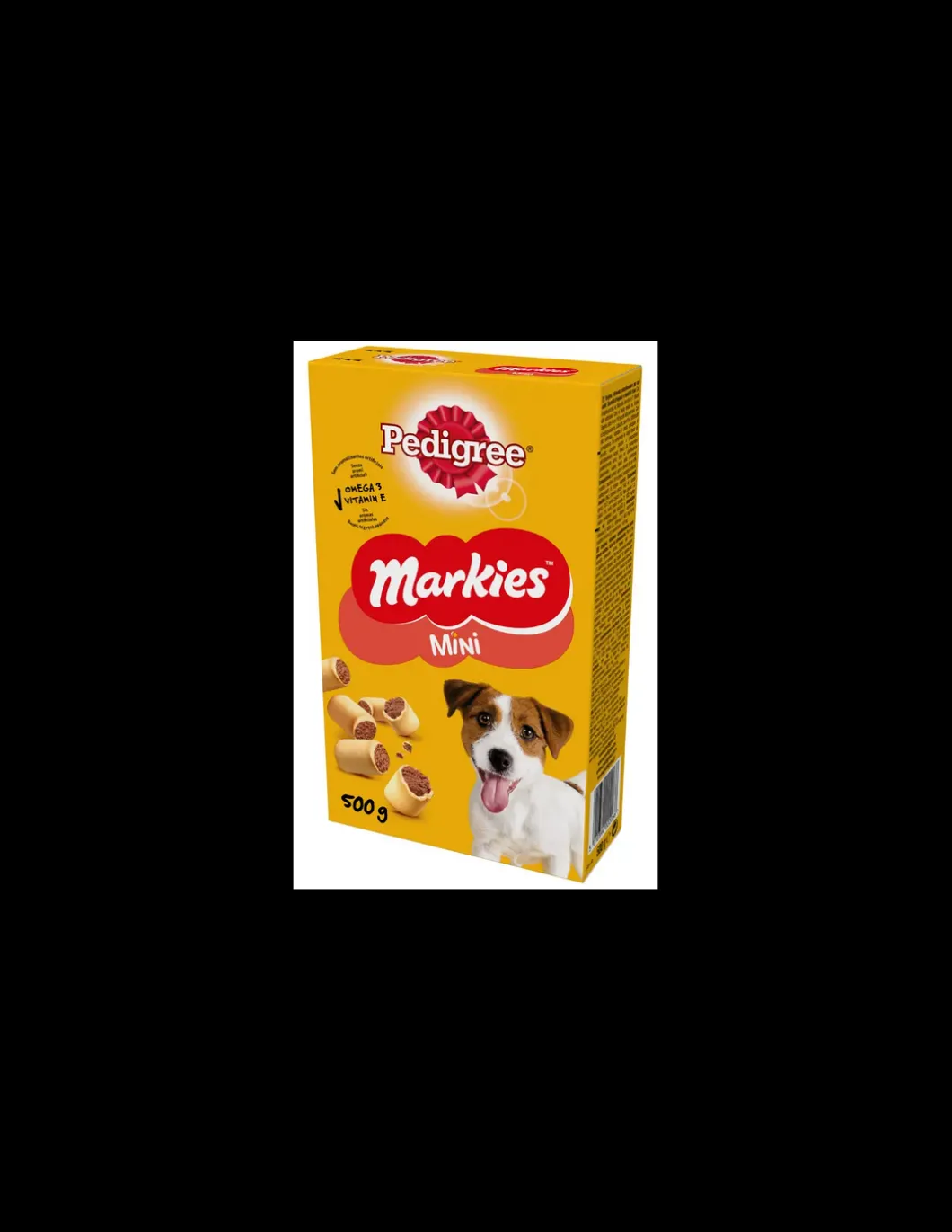 ped_biscotti_markies_mini_0.webp ped biscotti markies minis 500gr 330504