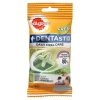 PED DENTASTIX FRESH SMALL 7PZ 110GR 456151