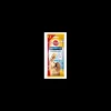 ped dentastix large 5+2 gratis 270gr 275002 off fino esurim scorte