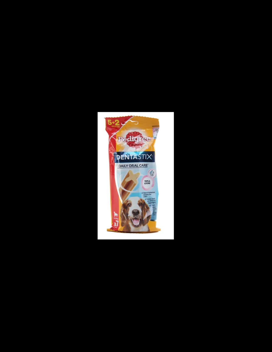 ped_dentastix_medium__gra_0.webp ped dentastix medium 5+2 gratis 180gr 274999