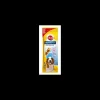 ped dentastix medium 3pz 77gr 116030