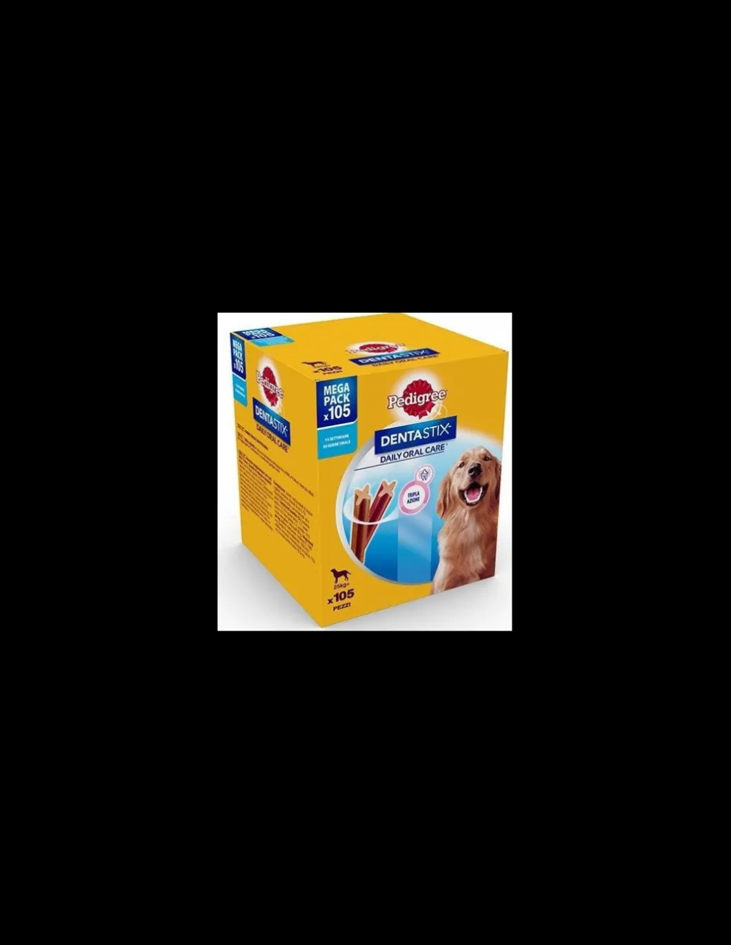ped_dentastix_multipack_l_0-1.webp ped dentastix multipack large 105pz 405009