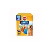 PED DENTASTIX MULTIPACK LARGE 42PZ 1620GR 455458