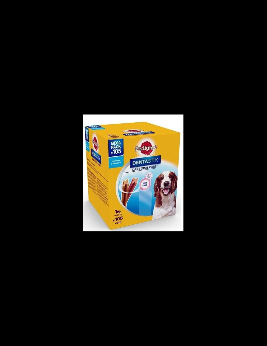 ped_dentastix_multipack_m_0-1.webp ped dentastix multipack medio 105pz 405008