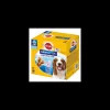 ped dentastix multipack medium 56pz 1440gr 276745 off zg