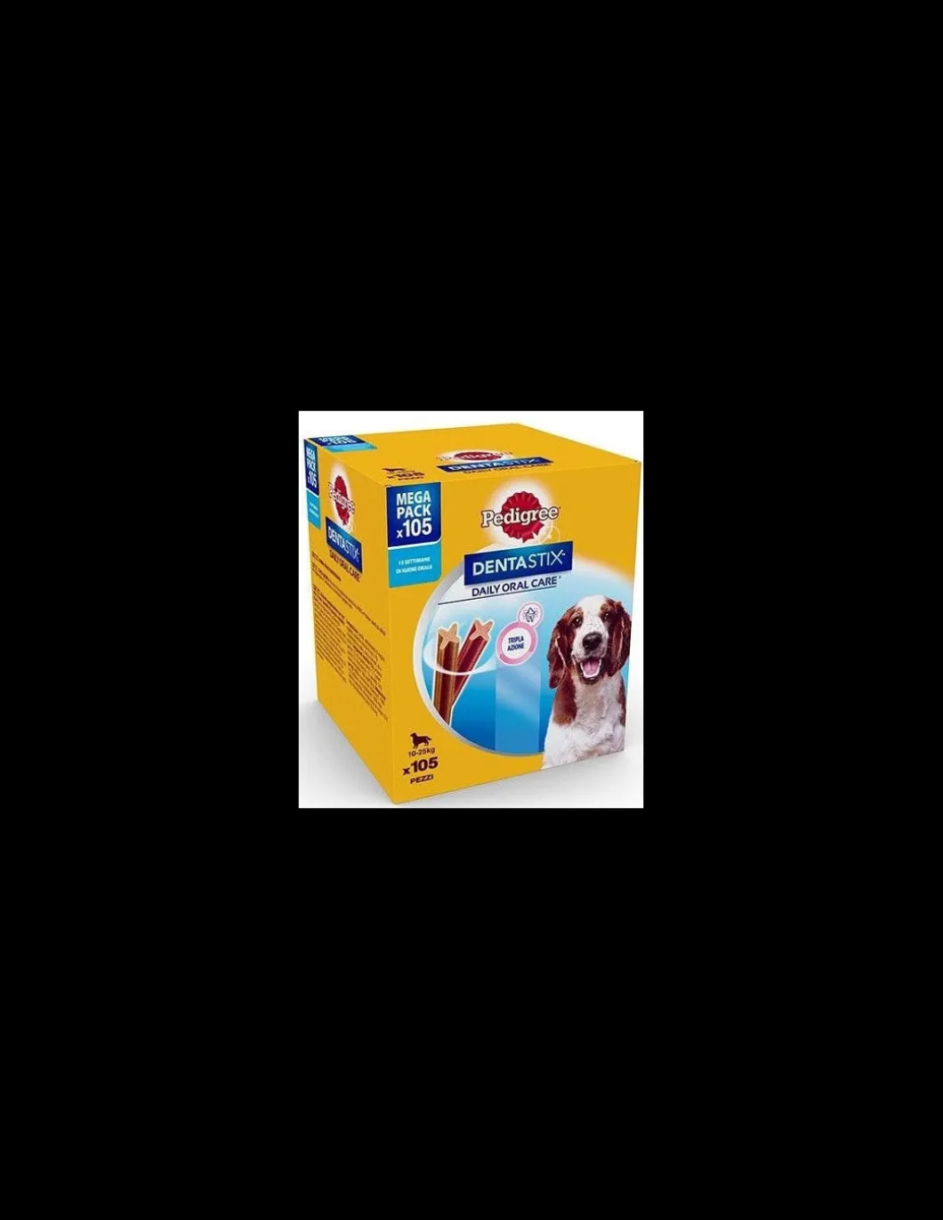 ped_dentastix_multipack_m_0-2.webp ped dentastix multipack medio 105pz 405008