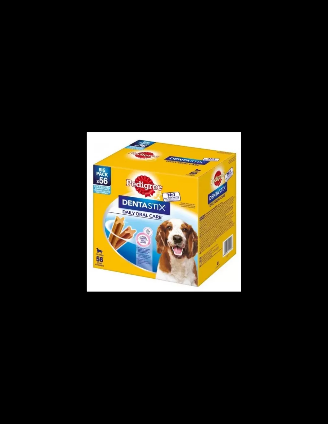 ped_dentastix_multipack_m_0.webp ped dentastix multipack medium 56pz 1440gr 276745 off zg