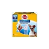 PED DENTASTIX MULTIPACK SMALL 70PZ 1100GR 455465