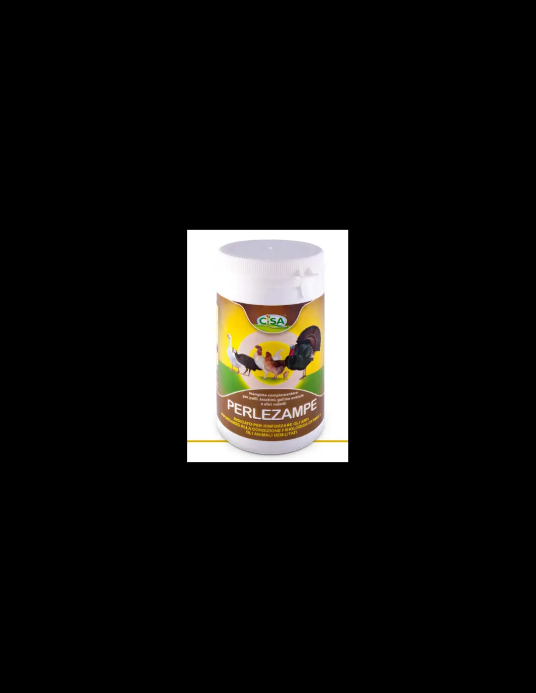 perlezampe_barattolo_gr_i_0.webp perlezampe barattolo 250gr integratore articolare per polli, tacchini, galline ovaiole e altri volatili int8020