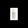 permeplus flacone 100ml insetticida liquido concentrato ins3057