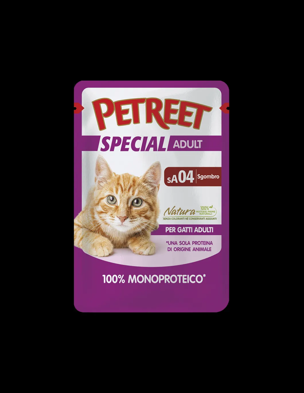 petreet_busta_gr__sgombro_0.webp PETREET BUSTA 70GR 100% SGOMBRO SA04 A55023