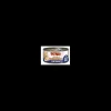 PETREET NAT 70GR PURO SAPORE TONNO CON SURIMI GUSTO ARAGOSTA A41 A53401