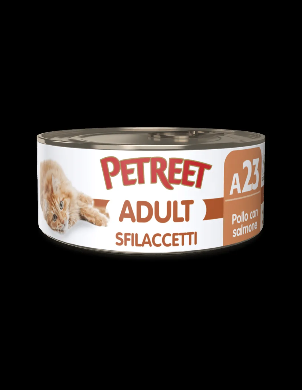 petreet_nat_gr_sfilaccett_0-4.webp PETREET NAT 70GR SFILACCETTI POLLO SALMONE A23 A53524