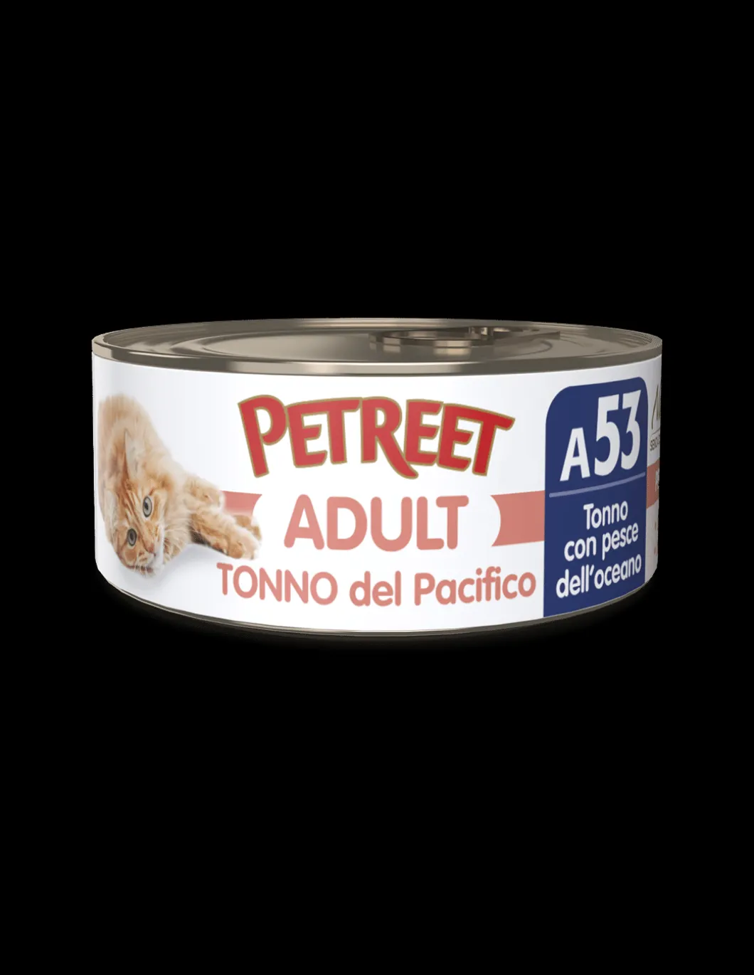 petreet_nat_gr_tonno_del__0.webp PETREET NAT 70GR TONNO DEL PACIFICO CON PESCE DELL'OCEANO A53 A53132