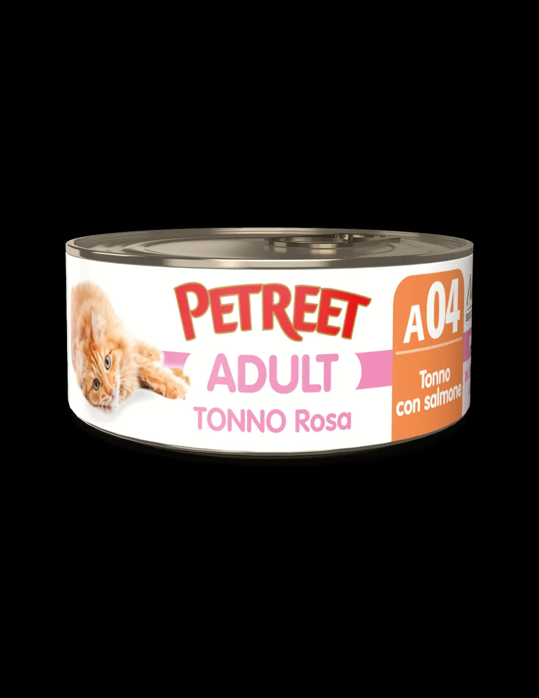 petreet_nat_gr_tonno_rosa_0-10.webp PETREET NAT 70GR TONNO ROSA SALMONE A04 A53063