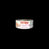 petreet nat 70gr tonno rosa e surimi gusto granchio a53070