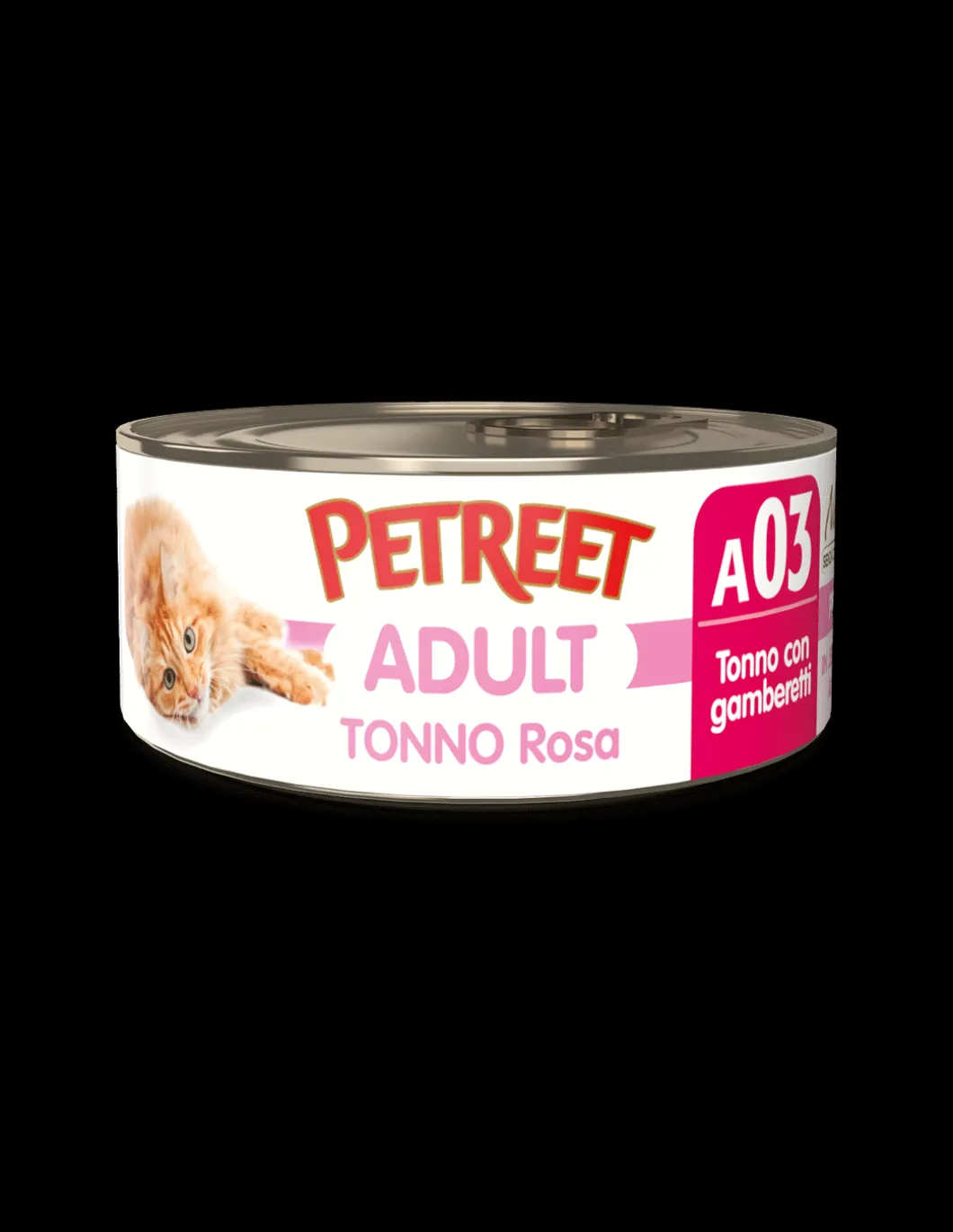 petreet_nat_gr_tonno_rosa_0-2.webp PETREET NAT 70GR TONNO ROSA GAMBERETTI A03 A53062