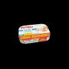 PETREET NAT LE VELLUTATE 6X70GR POLLO A73 A53141